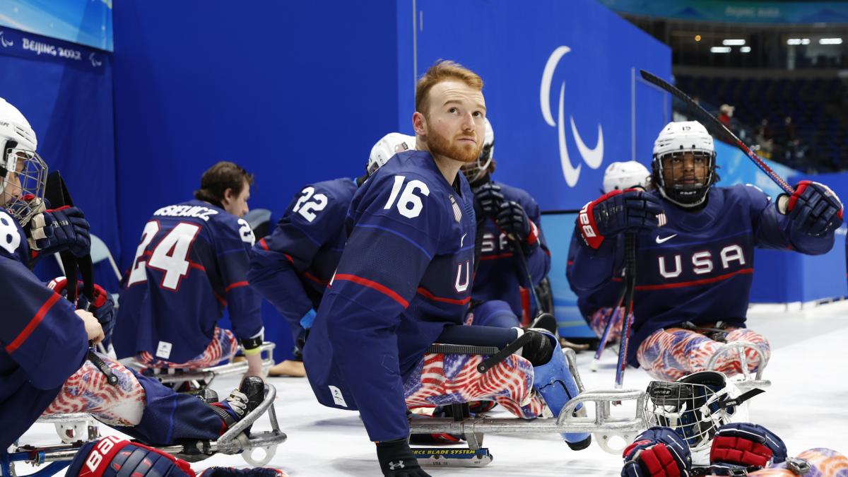 Milano Cortina: da Masters ai fratelli Aiger, la celebrazione delle diversità