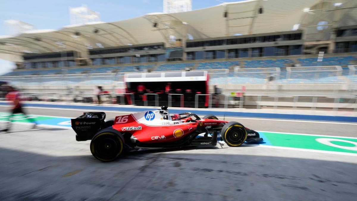 Formula 1, si parte! La guida alla stagione 2026: le novità, i favoriti, le sorprese, le date