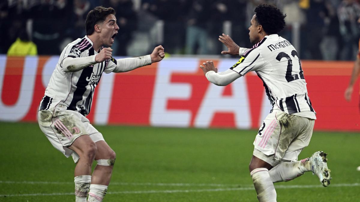Dove vedere Italia-Inghilterra, Juventus-Pisa, lo sport in tv del 7 marzo