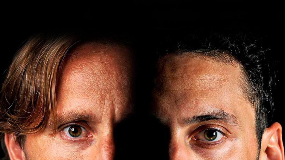 Modric-Calhanoglu: il confronto tra registi del derby. Speciale Gazzetta