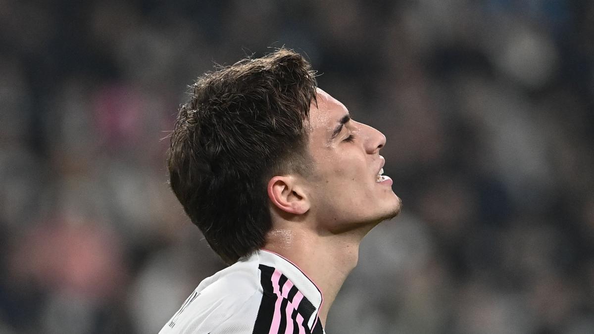 Yildiz, non è proprio tutto perfetto: il 10 della Juve non segna mai su punizione