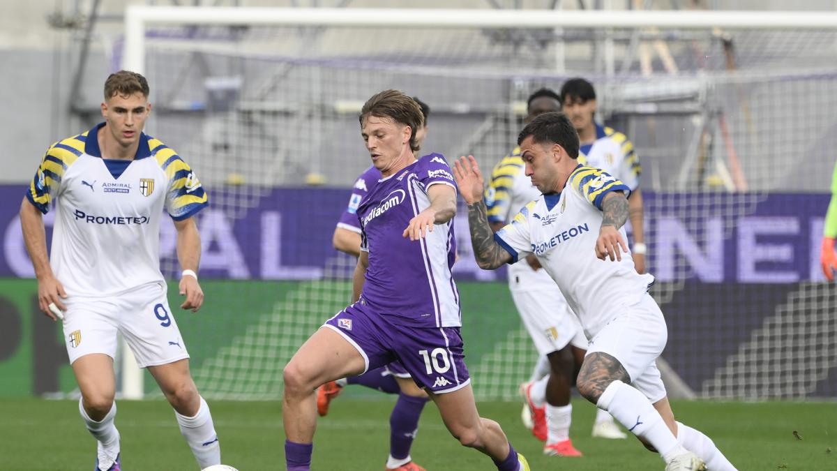 Gudmundsson, talento a singhiozzo: la Fiorentina aspetta il vero Albert