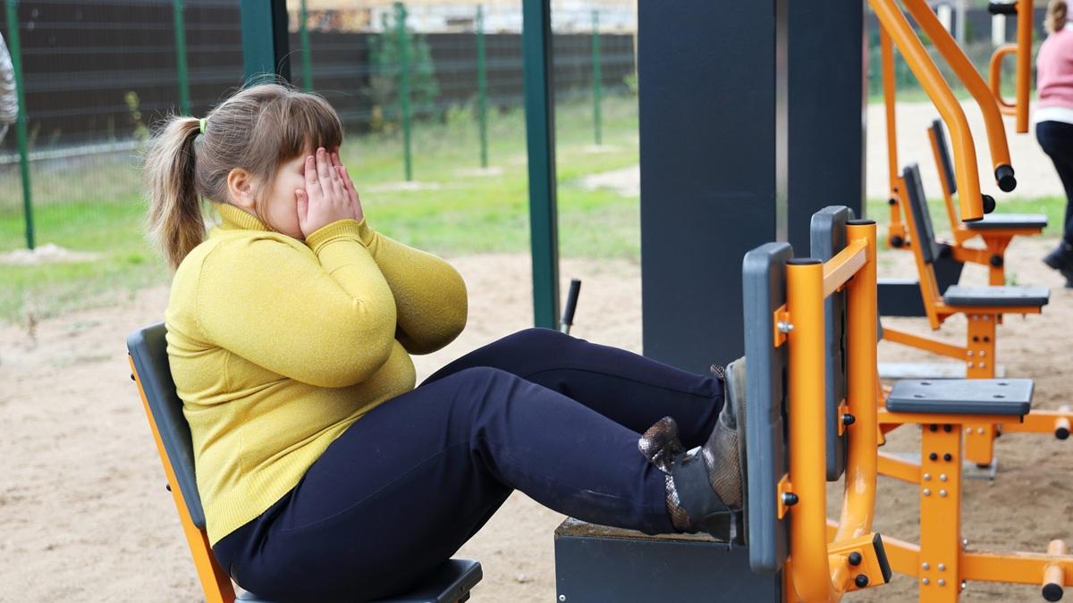 Riprogrammare il metabolismo per prevenire l'obesità: il progetto tutto italiano