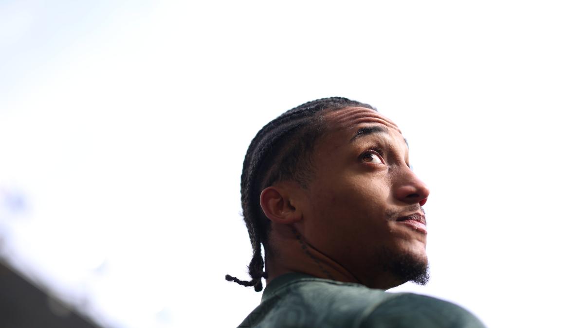 ASCOLTA In The Box. Joao Pedro, il Chelsea ha un fenomeno. Rangers-Celtic vergognoso