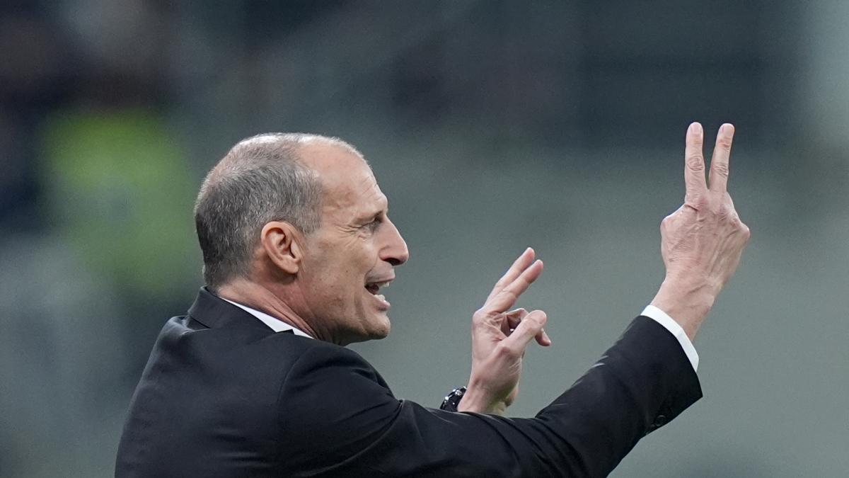 Il nuovo Milan nasce a tavola: nel menù di Max un colpo per reparto. Da Kean a Goretzka, tutti i nomi