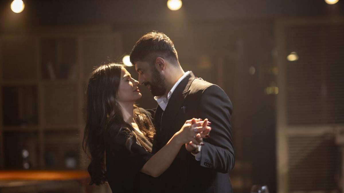 Io sono Farah e La Forza di una donna, le anticipazioni del 12 marzo