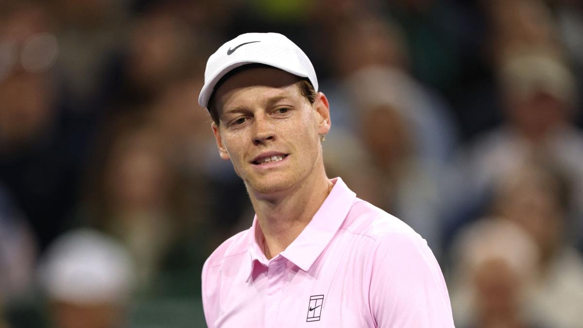 Dove vedere Atalanta-Bayern Monaco, Sinner-Fonseca, lo sport in tv di martedì 10 marzo