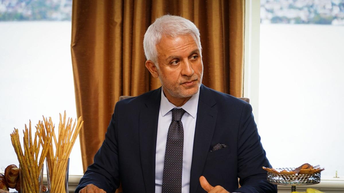 Forbidden Fruit e La Forza di una donna, le anticipazioni del 13 marzo