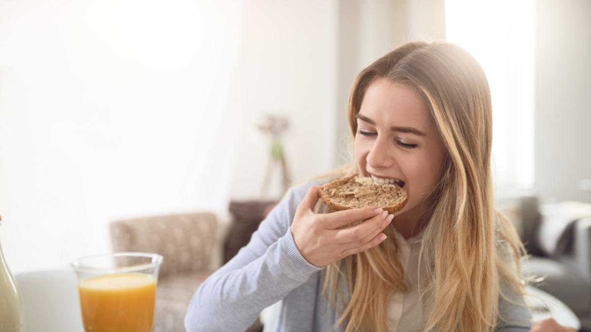 Carboidrati per la corsa: perché i 120 g/ora dei pro non vanno bene (quasi) per nessuno