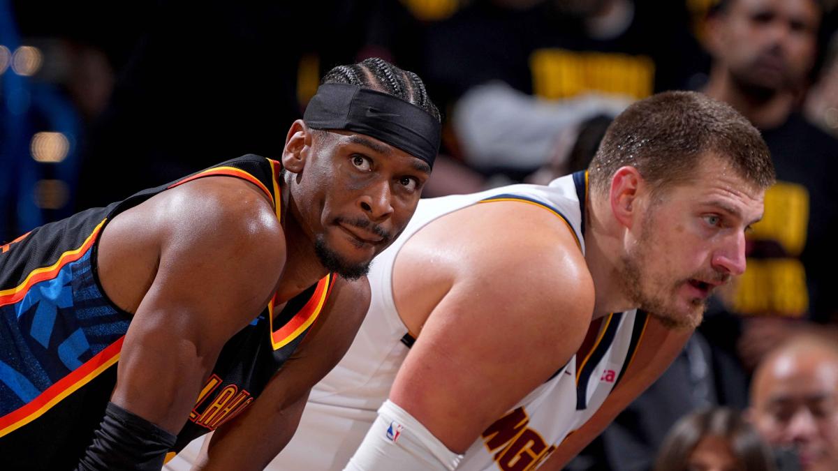 Il paradosso di Shai: più domina, più i dubbi crescono su di lui