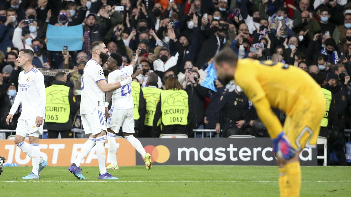 Kinsky horror, ma non è il solo: Gigio, Onana, Karius e quelle notti di Champions e papere