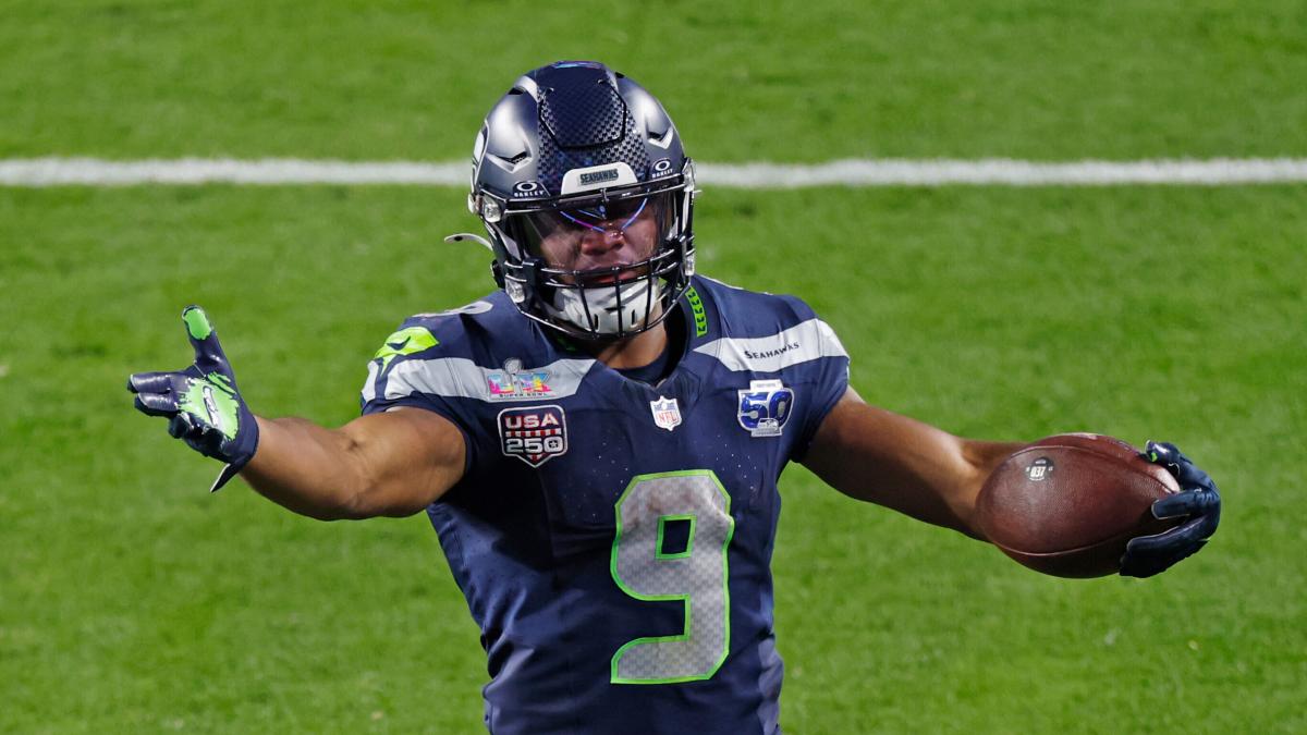 Mercato Nfl: Walker ai Chiefs, Evans ai 49ers. Colpo Ravens. Rams ancora più forti