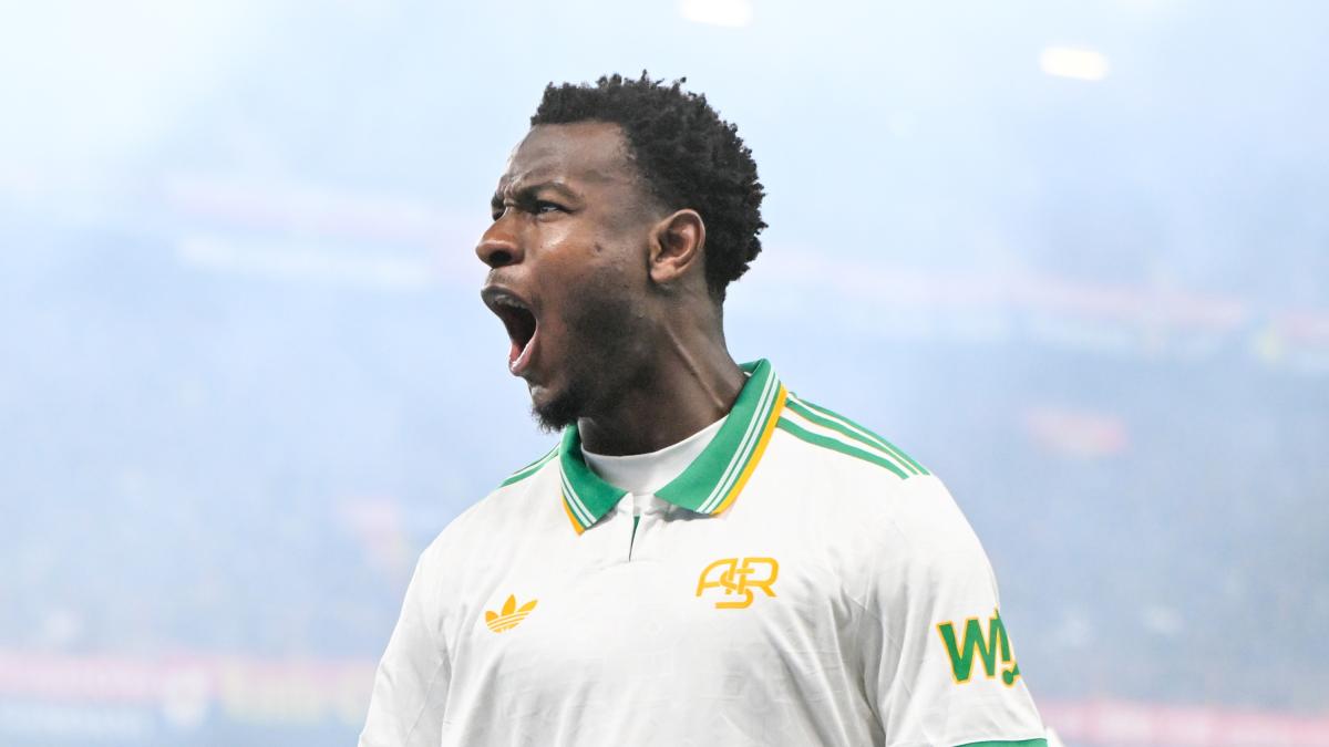 Tre difensori da schierare al fantacalcio nella 33ª giornata