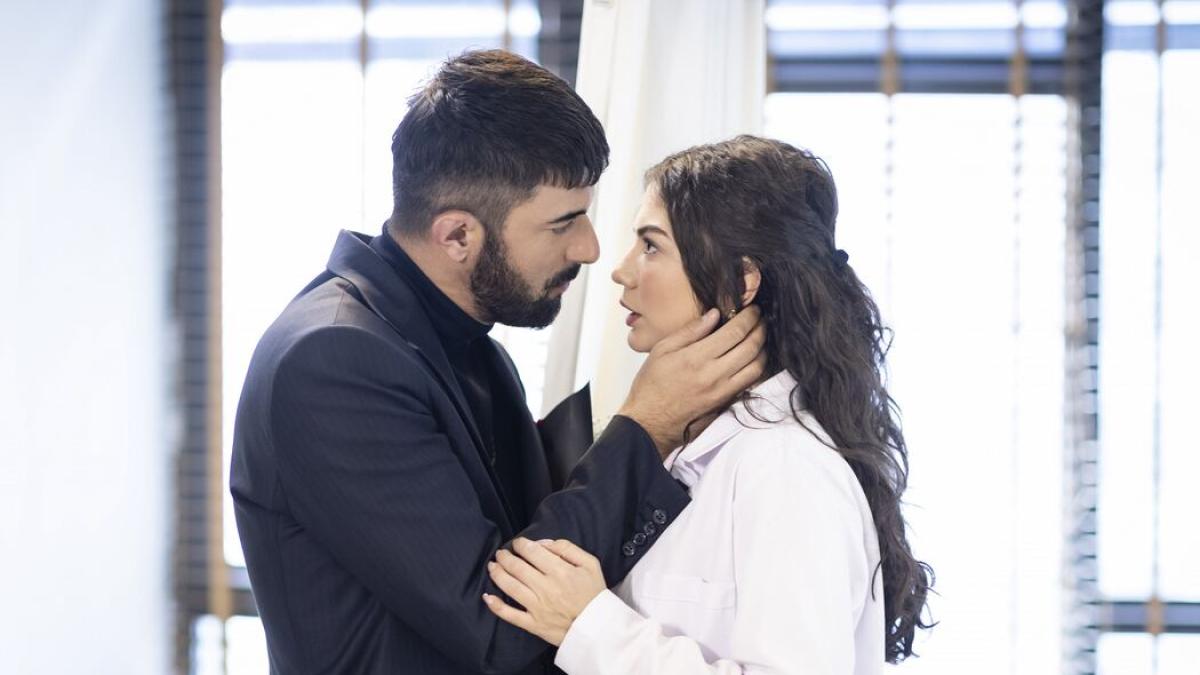 Io sono Farah, le anticipazioni delle ultime puntate del 13 marzo