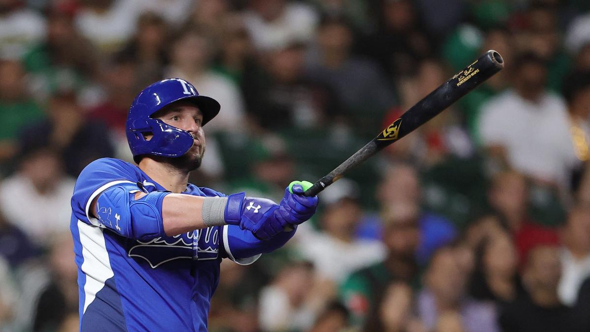 World Baseball Classic, l'Italia spazza via anche il Messico, è ai quarti! E salva gli Usa...