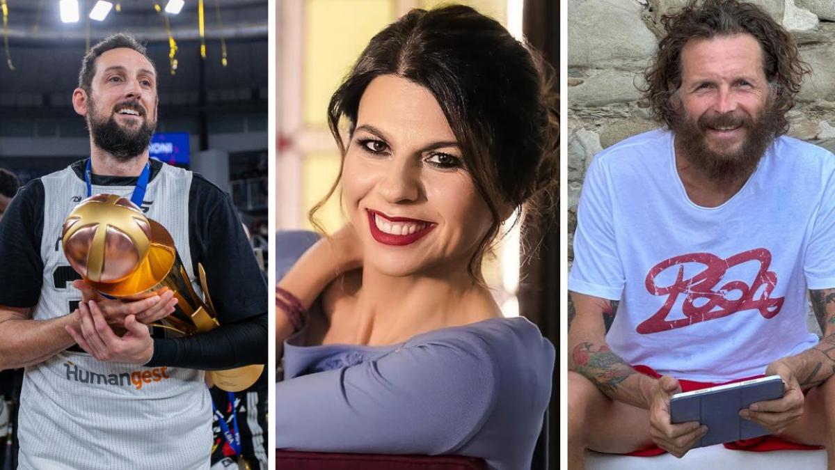 Splendida Cornice, Jovanotti e Marco Belinelli ospiti giovedì 12 marzo