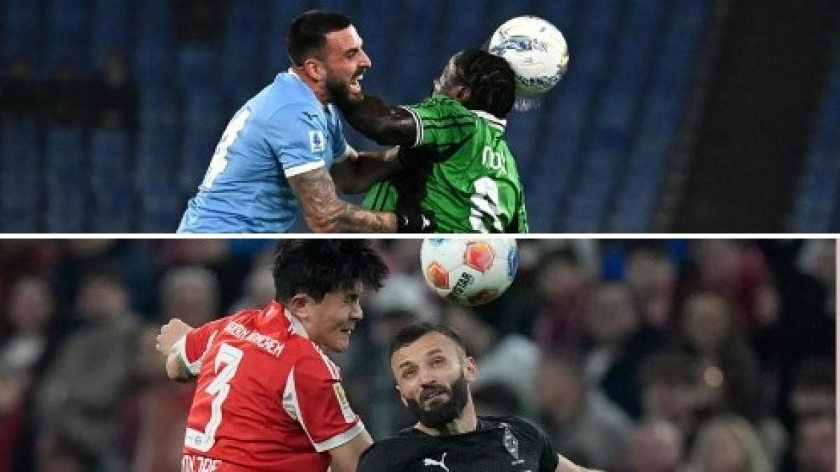 Gila o Kim per la difesa? Ecco che cosa cambierebbe per il Milan e chi ha più chance