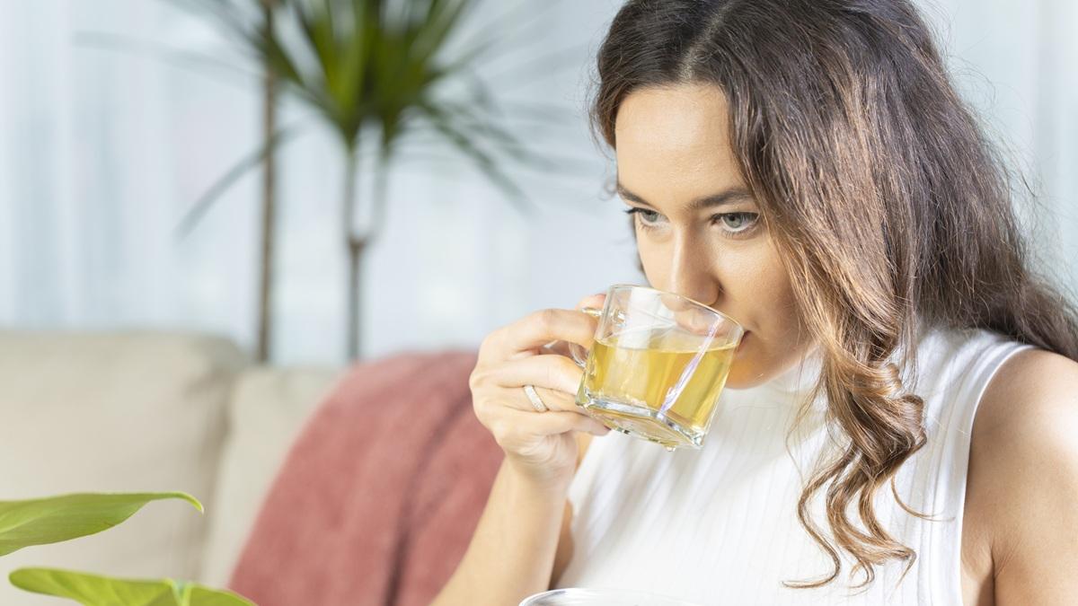 t232 verde 5 benefici che non ti aspetti per difese immunitarie e intestino da Gazzetta.it t232 verde 5 benefici che non ti aspetti per difese immunitarie e intestino