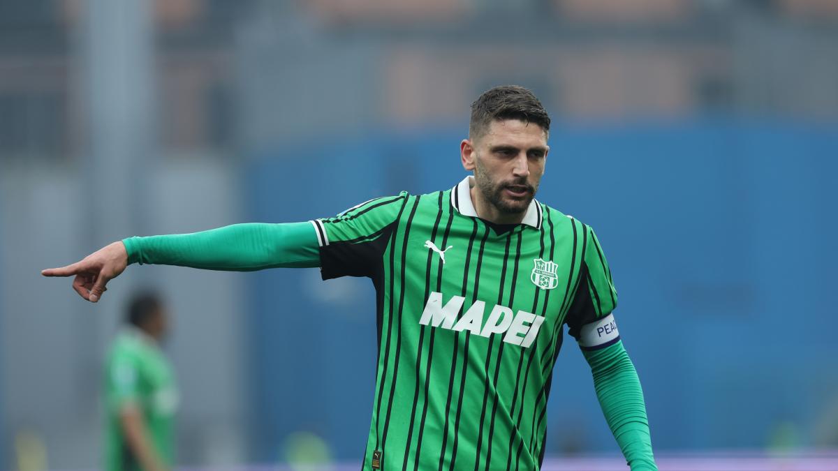 Fantacampionato, i giocatori consigliati partita per partita nella 29ª giornata