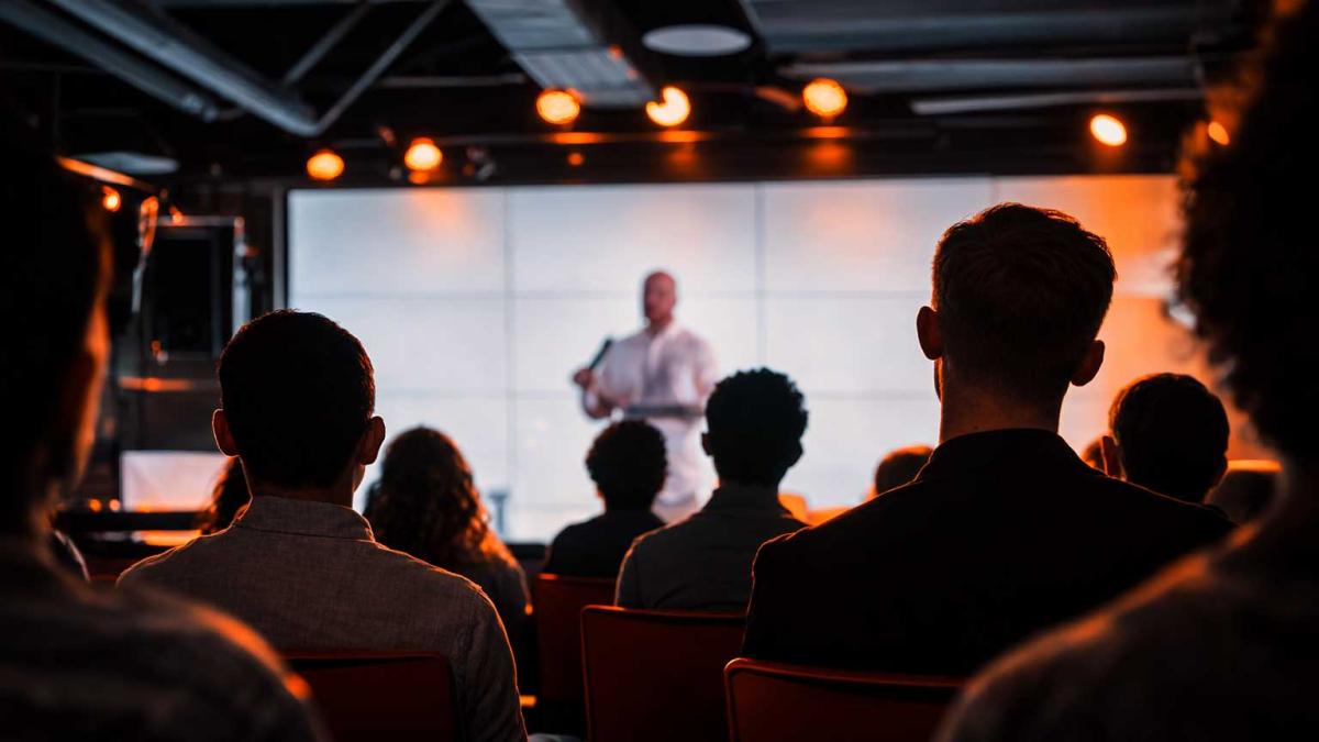 VitalMatch, l'acceleratore per le startup dello sport e del wellness sbarca a Torino