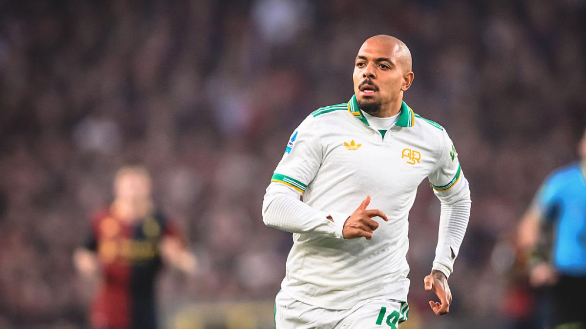 Como-Roma vale già un pezzo di Champions: l'analisi