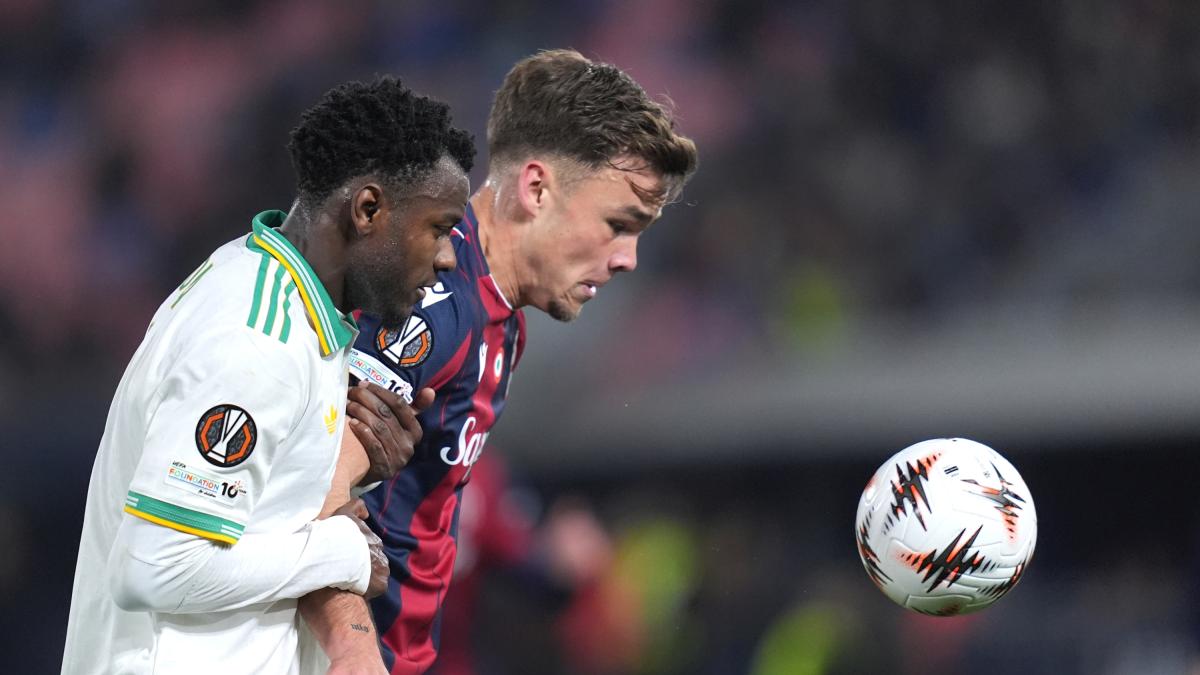 Corsa al quinto posto in Champions: l'Italia accorcia nel ranking. Ma adesso si fa dura...