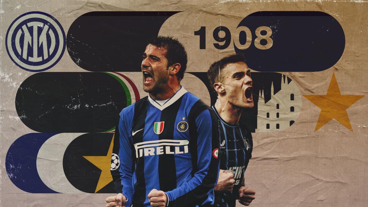 Davvero il figlio di Stankovic è più forte del padre? Come gioca, cosa sa fare, il suo futuro