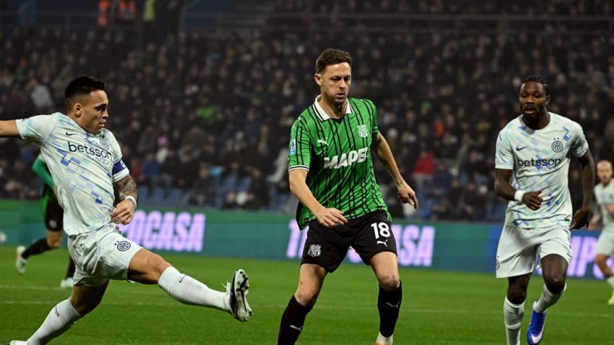 Matic: "Il calcio italiano è fermo agli anni Novanta. Il mio addio alla Roma? Colpa della dirigenza"