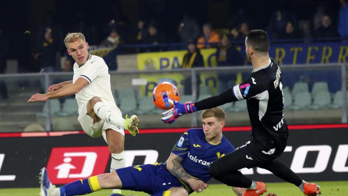 La trattativa, 20 milioni e il fattore Pulisic: sapete che Isaksen poteva andare al Milan?