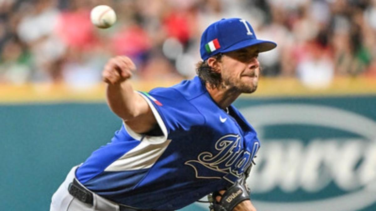 Italbaseball, Nazionale da 50 milioni di euro l’anno, ma 19 su 26 sono al minimo sindacale in Mlb
