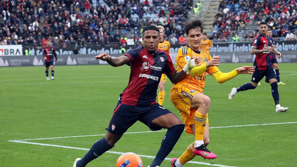 folorunsho monza ruolo quotazione fantacalcio e statistiche da Gazzetta.it folorunsho monza ruolo quotazione fantacalcio e statistiche