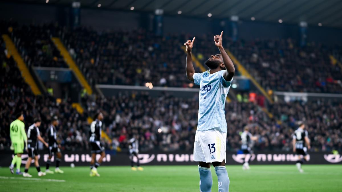 Boga è una scommessa vinta da Comolli: la Juve può riscattarlo per appena 5 milioni