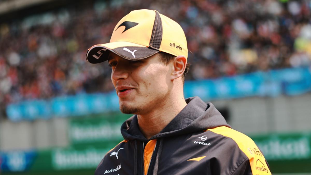 La sorpresa del doppio ritiro iniziale delle McLaren: quando le batterie diventano un problema