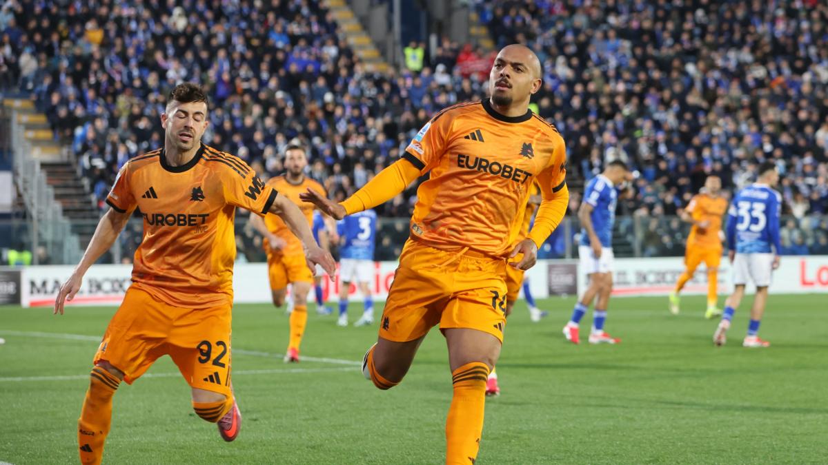 Attaccanti consigliati al fanta: la divisione in fasce per la 30ª giornata