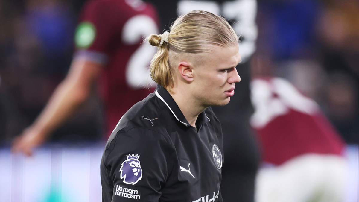 ASCOLTA In the Box: Pep tradito da Haaland. Un 16enne lancia l’Arsenal