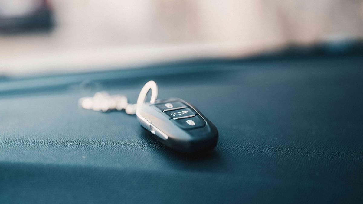 Auto usate, attenzione alle truffe: quasi un acquirente su quattro ci è già cascato