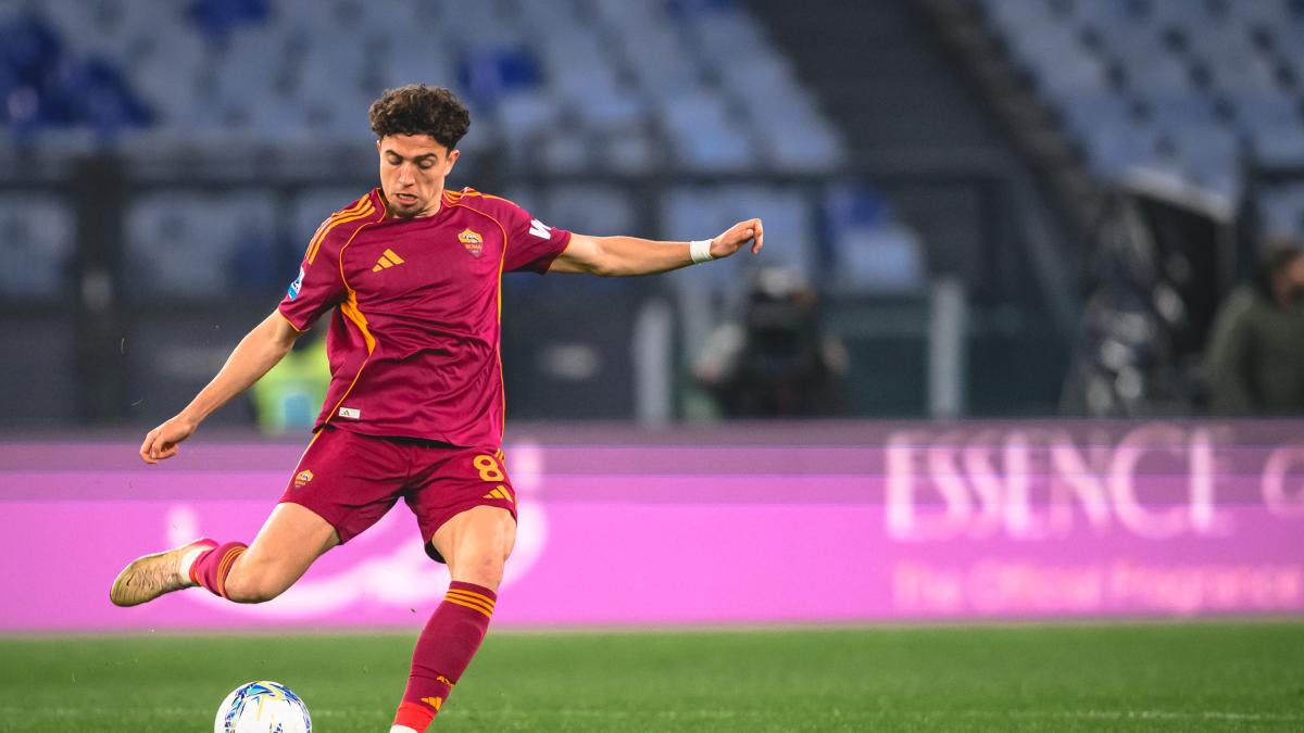 Statistiche Fantacampionato: la flop 11 dopo trenta giornate di Serie A