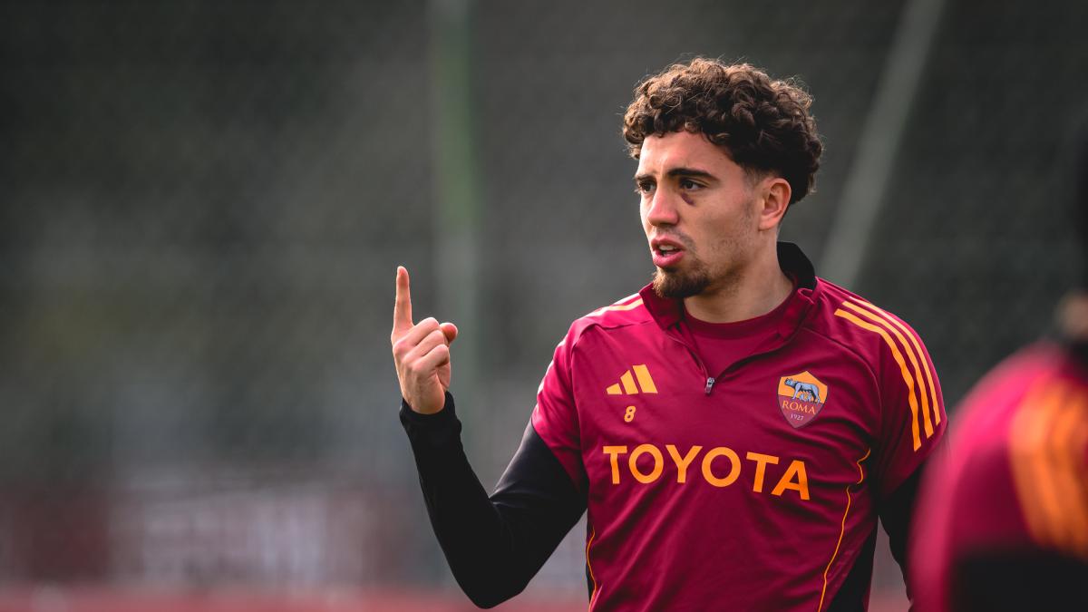 El Aynaoui, notte di terrore: rapinato e sequestrato in casa con la famiglia. Via Rolex e gioielli