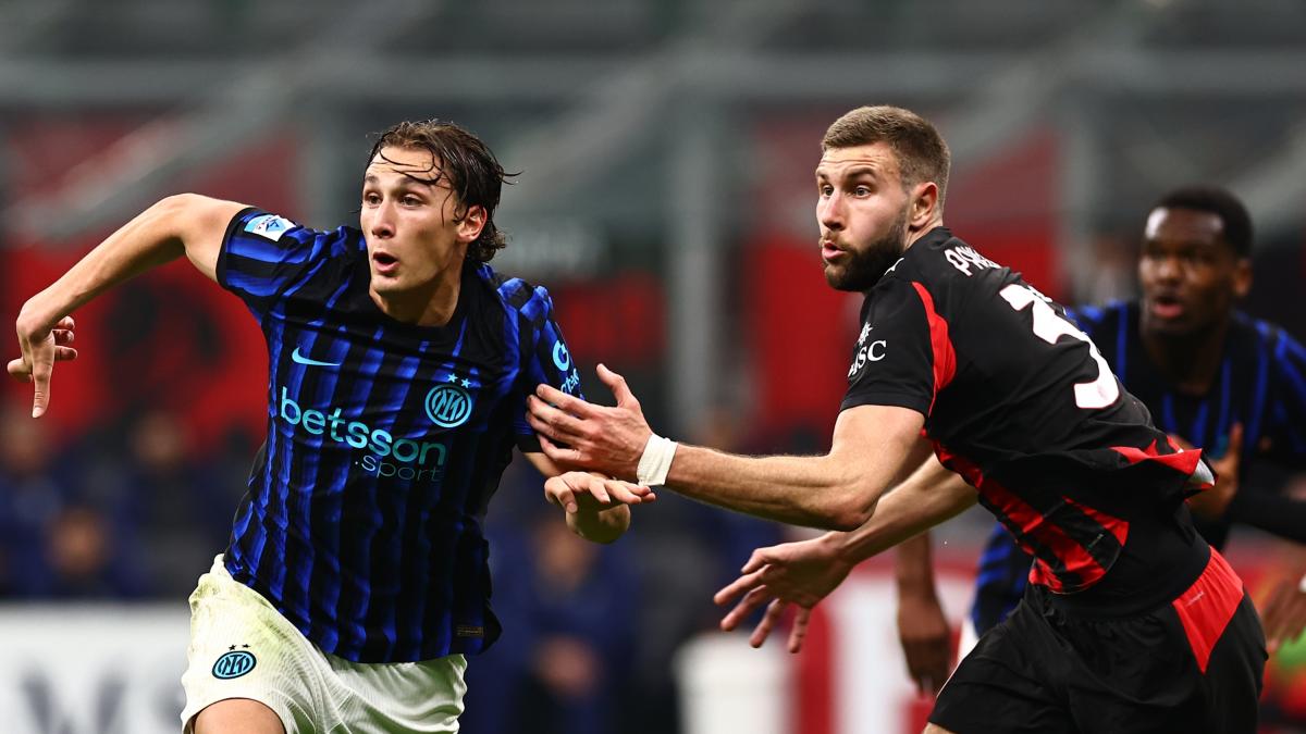 Nove partite, Inter a +8: il campionato è ancora aperto? Le opinioni di Capello, Mauro e Stramaccioni