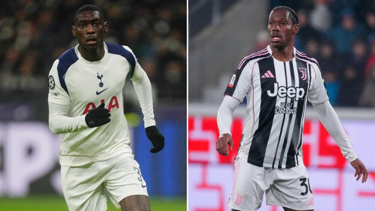 Kolo Muani a Torino e David a Parigi? Juve e Psg al lavoro, i dettagli della trattativa