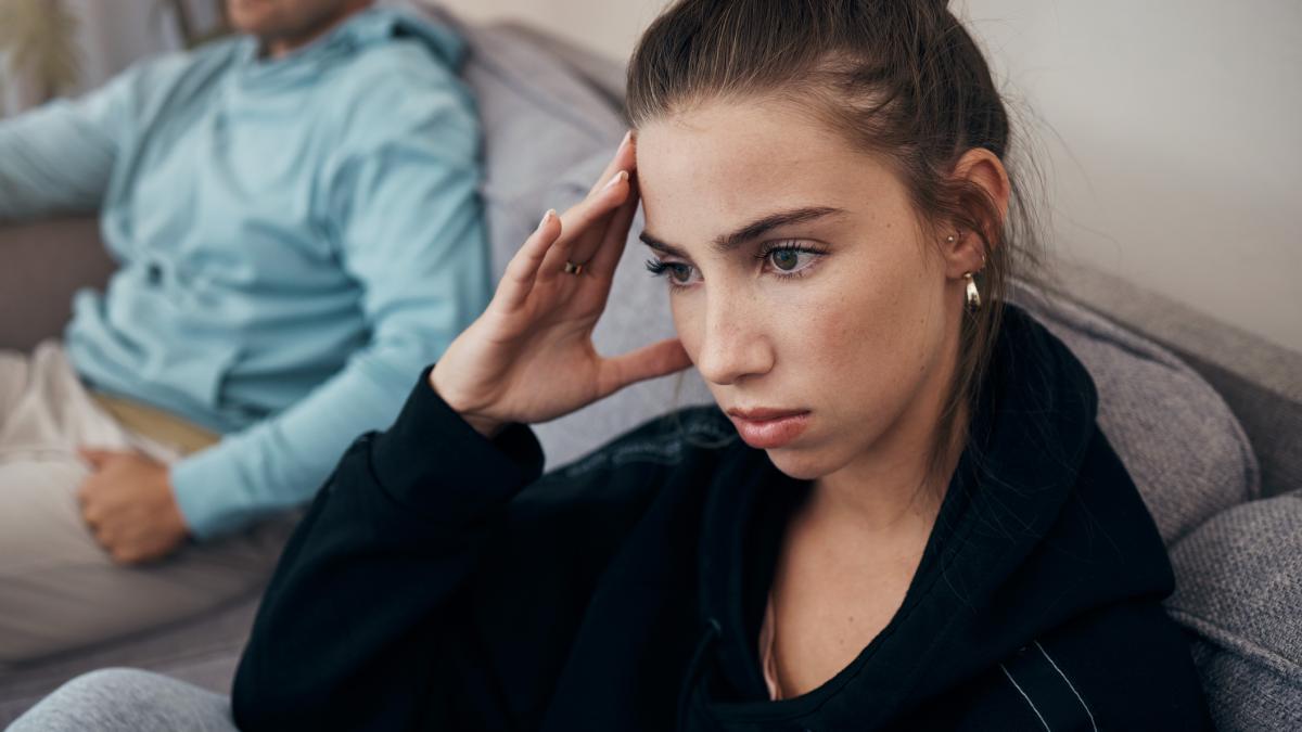 Dalla musica ai... film horror! Combattere l'ansia in 8 mosse secondo gli esperti della BBC