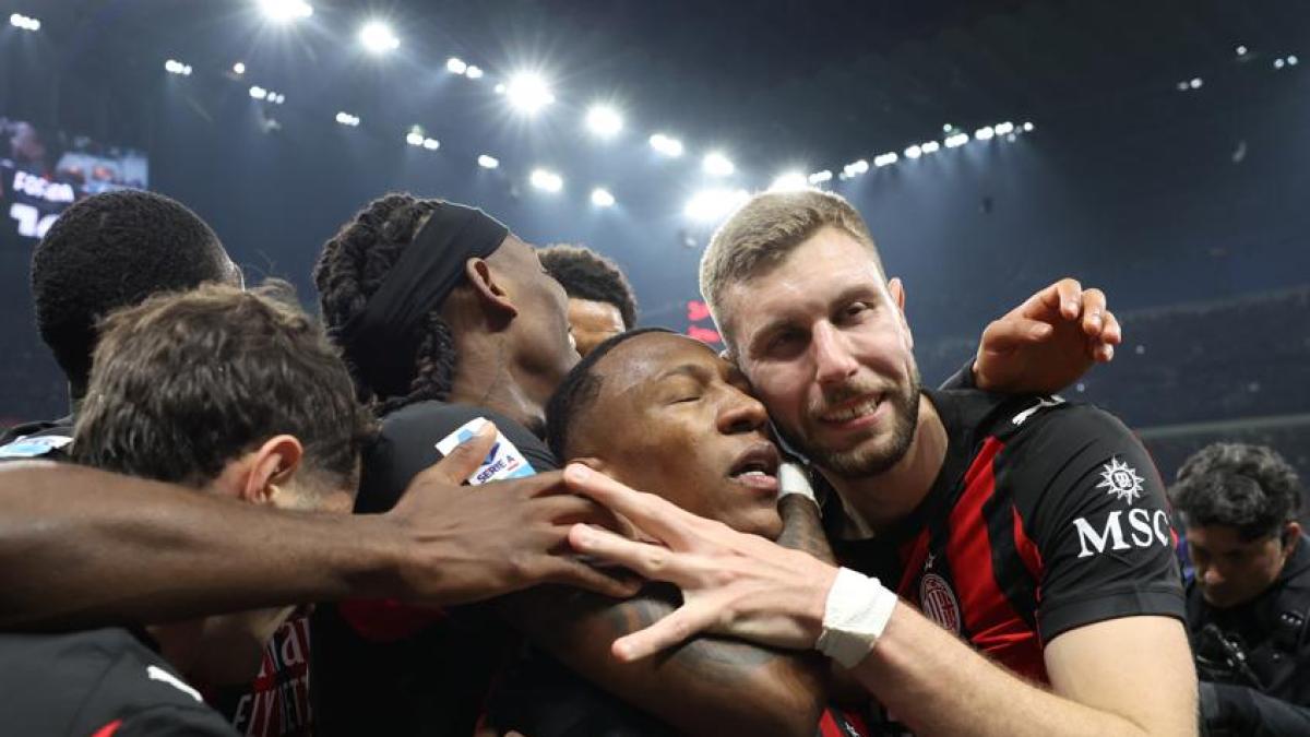 Come sarà il Milan 2026-27? Rosa da 27, quattro giocatori in più, con un nuovo centravanti