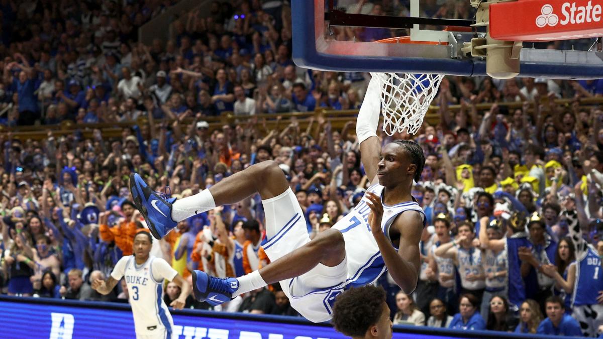 Ncaa, le 10 cose da sapere sulla March Madness: favoriti, cenerentole, storie e coach santoni