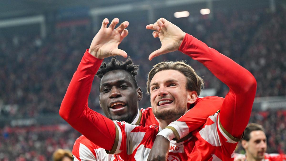 Il Crystal Palace passa ai supplementari, Posch trascina il Mainz. Avanti anche l'Aek Atene