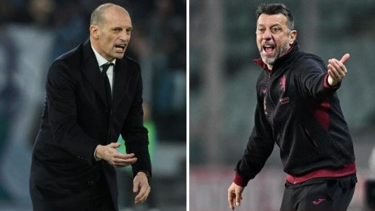 milan torino sky dazn o now dove vederla in streaming e in tv da Gazzetta.it milan torino sky dazn o now dove vederla in streaming e in tv