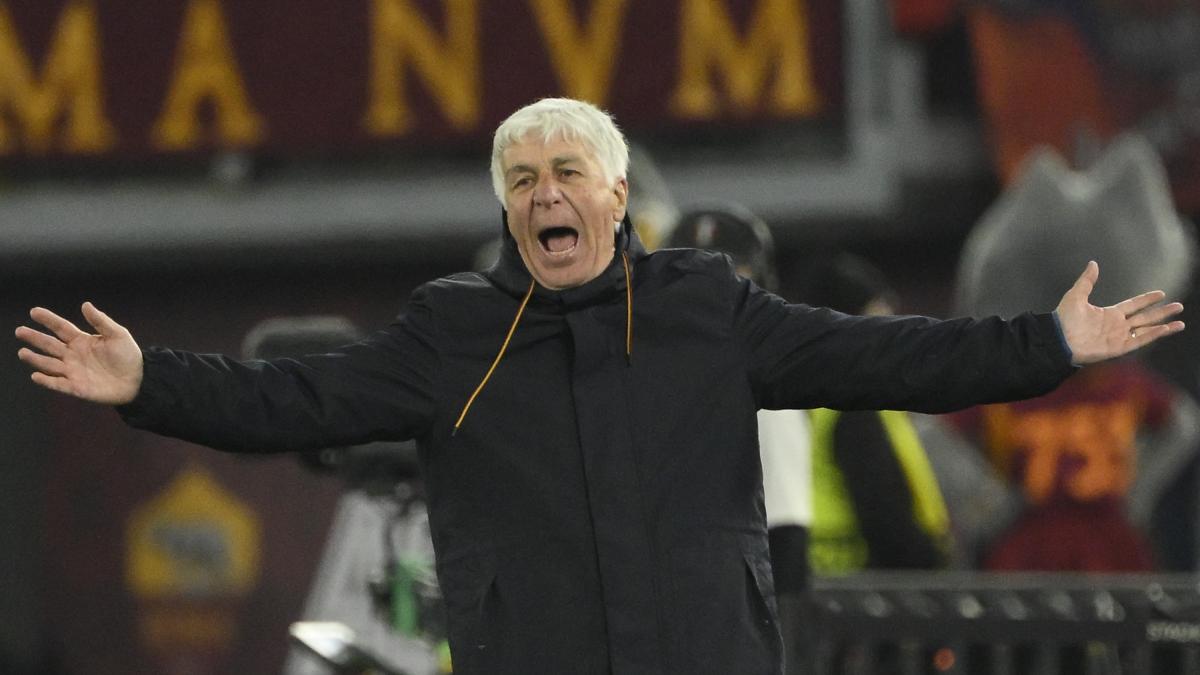 Roma, scendono in campo i Friedkin: l'ordine per Gasp e i dirigenti è abbassare i toni