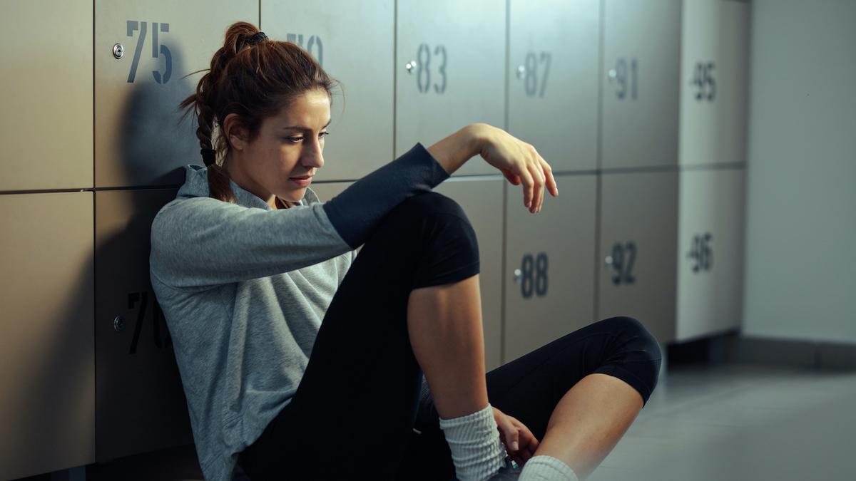 Paroxetina: cos'è la sostanza nominata nella canzone di Tananai "Bella Madonnina"