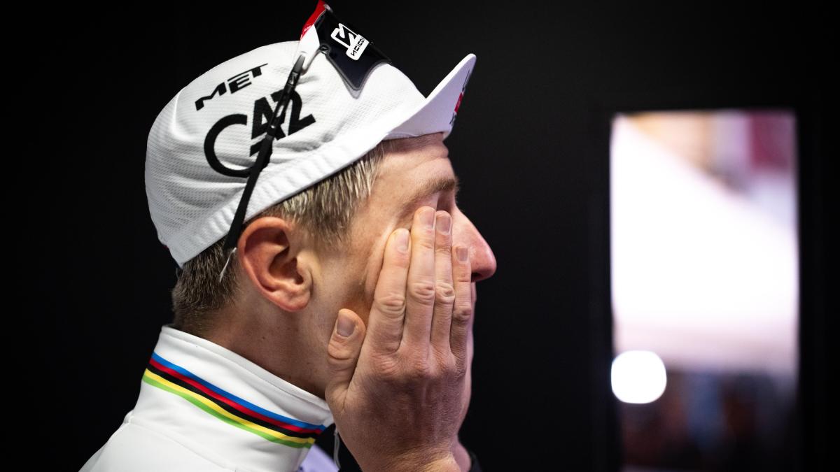 Per Pogacar la Milano-Sanremo è la corsa più difficile che c'è: i motivi