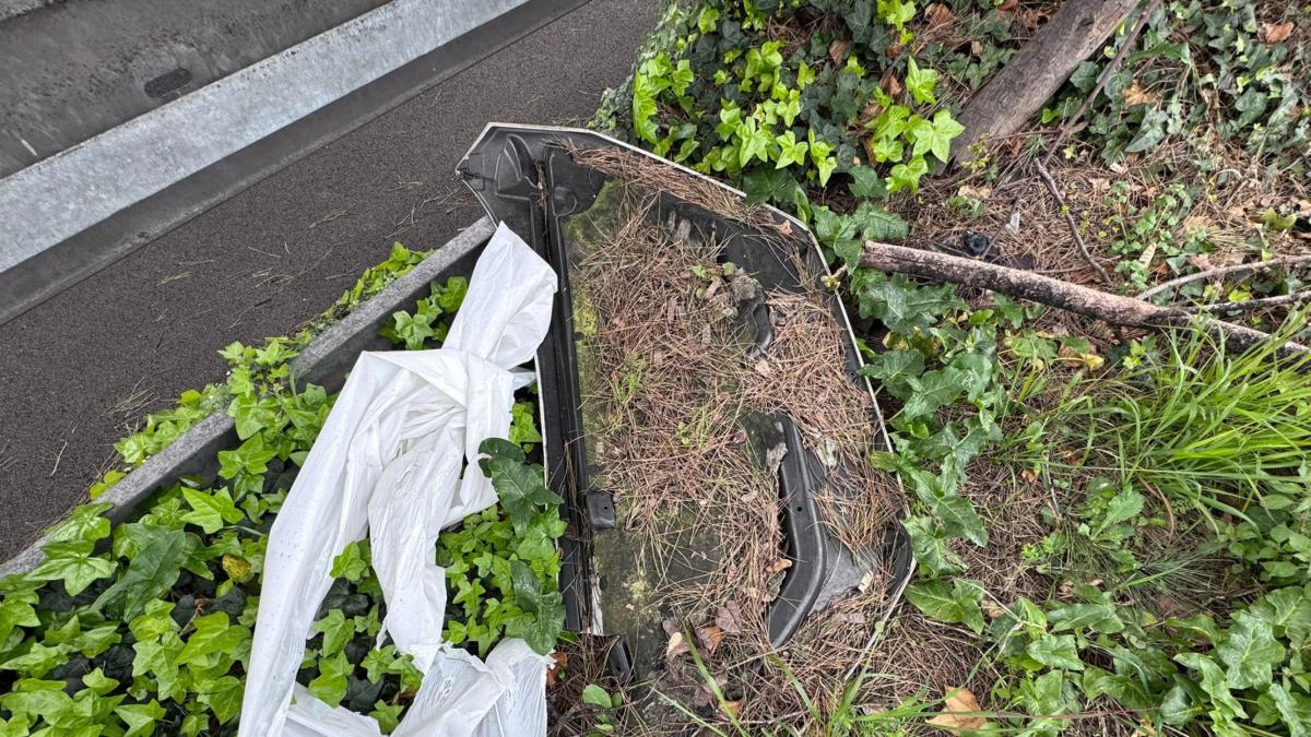 Scontro tra auto e minicar a Roma, morto 17enne