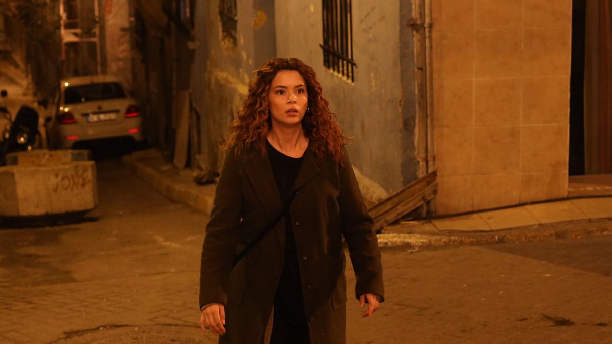 La Forza di una donna, le anticipazioni dal 22 al 28 marzo